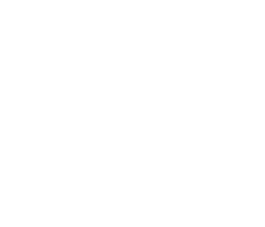 Corbaia Relais