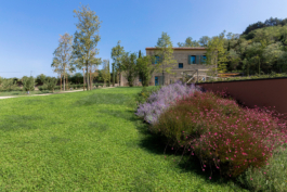 Corbaia Relais