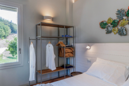 Corbaia Relais